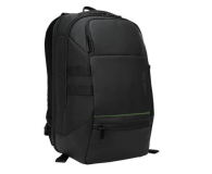 Targus Balance EcoSmart 14" - 442901 - zdjęcie 1